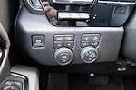 2026 Chevrolet Silverado 2500 Crew Cab 4WD Pickup for sale #17697 - photo 18