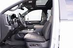 2026 Chevrolet Silverado 2500 Crew Cab 4WD Pickup for sale #17697 - photo 20