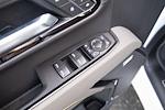 2026 Chevrolet Silverado 2500 Crew Cab 4WD Pickup for sale #17697 - photo 26