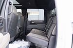 2026 Chevrolet Silverado 2500 Crew Cab 4WD Pickup for sale #17697 - photo 27