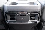 2026 Chevrolet Silverado 2500 Crew Cab 4WD Pickup for sale #17697 - photo 28