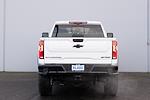 2026 Chevrolet Silverado 2500 Crew Cab 4WD Pickup for sale #17697 - photo 35
