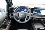 New 2026 Chevrolet Silverado 2500 ZR2 Crew Cab for sale #17697 - photo 10