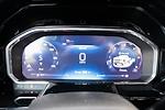 New 2026 Chevrolet Silverado 2500 ZR2 Crew Cab for sale #17697 - photo 13