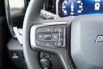 New 2026 Chevrolet Silverado 2500 ZR2 Crew Cab for sale #17697 - photo 14
