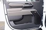 New 2026 Chevrolet Silverado 2500 ZR2 Crew Cab for sale #17697 - photo 23