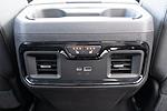 New 2026 Chevrolet Silverado 2500 ZR2 Crew Cab for sale #17697 - photo 28
