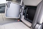 New 2026 Chevrolet Silverado 2500 ZR2 Crew Cab for sale #17697 - photo 30