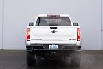 New 2026 Chevrolet Silverado 2500 ZR2 Crew Cab for sale #17697 - photo 35