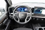 2026 Chevrolet Silverado 2500 Crew Cab SRW 4WD Pickup for sale #17700 - photo 3