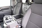 2026 Chevrolet Silverado 2500 Crew Cab SRW 4WD Pickup for sale #17700 - photo 9