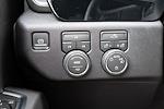 2026 Chevrolet Silverado 2500 Crew Cab SRW 4WD Pickup for sale #17700 - photo 11