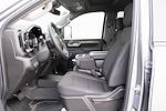 2026 Chevrolet Silverado 2500 Crew Cab SRW 4WD Pickup for sale #17700 - photo 12