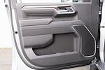 2026 Chevrolet Silverado 2500 Crew Cab SRW 4WD Pickup for sale #17700 - photo 13