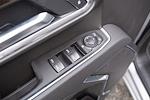 2026 Chevrolet Silverado 2500 Crew Cab SRW 4WD Pickup for sale #17700 - photo 14