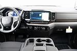 2026 Chevrolet Silverado 2500 Crew Cab SRW 4WD Pickup for sale #17700 - photo 17