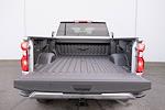 2026 Chevrolet Silverado 2500 Crew Cab SRW 4WD Pickup for sale #17700 - photo 22