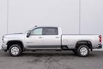 2026 Chevrolet Silverado 2500 Crew Cab SRW 4WD Pickup for sale #17700 - photo 26