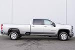 2026 Chevrolet Silverado 2500 Crew Cab SRW 4WD Pickup for sale #17700 - photo 27