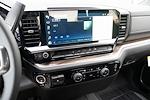 New 2026 Chevrolet Silverado 2500 LT Crew Cab for sale #17700 - photo 11