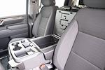 New 2026 Chevrolet Silverado 2500 LT Crew Cab for sale #17700 - photo 16
