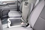 New 2026 Chevrolet Silverado 2500 LT Crew Cab for sale #17700 - photo 17