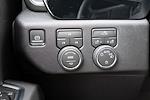 New 2026 Chevrolet Silverado 2500 LT Crew Cab for sale #17700 - photo 18