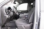 New 2026 Chevrolet Silverado 2500 LT Crew Cab for sale #17700 - photo 19