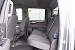 New 2026 Chevrolet Silverado 2500 LT Crew Cab for sale #17700 - photo 22