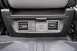 New 2026 Chevrolet Silverado 2500 LT Crew Cab for sale #17700 - photo 23