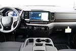 New 2026 Chevrolet Silverado 2500 LT Crew Cab for sale #17700 - photo 24