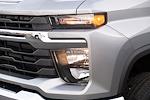 New 2026 Chevrolet Silverado 2500 LT Crew Cab for sale #17700 - photo 27