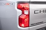 New 2026 Chevrolet Silverado 2500 LT Crew Cab for sale #17700 - photo 32