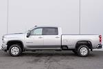 New 2026 Chevrolet Silverado 2500 LT Crew Cab for sale #17700 - photo 34