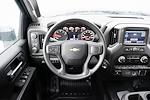 2026 Chevrolet Silverado 2500 Crew Cab SRW 4WD Pickup for sale #17706 - photo 11