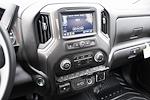 2026 Chevrolet Silverado 2500 Crew Cab SRW 4WD Pickup for sale #17706 - photo 12
