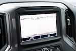 2026 Chevrolet Silverado 2500 Crew Cab SRW 4WD Pickup for sale #17706 - photo 13