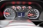 2026 Chevrolet Silverado 2500 Crew Cab SRW 4WD Pickup for sale #17706 - photo 14