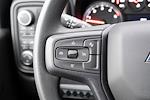 2026 Chevrolet Silverado 2500 Crew Cab SRW 4WD Pickup for sale #17706 - photo 15