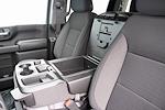 2026 Chevrolet Silverado 2500 Crew Cab SRW 4WD Pickup for sale #17706 - photo 16