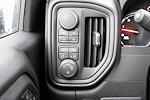 2026 Chevrolet Silverado 2500 Crew Cab SRW 4WD Pickup for sale #17706 - photo 18