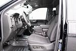 2026 Chevrolet Silverado 2500 Crew Cab SRW 4WD Pickup for sale #17706 - photo 19