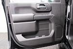 2026 Chevrolet Silverado 2500 Crew Cab SRW 4WD Pickup for sale #17706 - photo 21