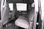 2026 Chevrolet Silverado 2500 Crew Cab SRW 4WD Pickup for sale #17706 - photo 23