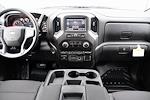2026 Chevrolet Silverado 2500 Crew Cab SRW 4WD Pickup for sale #17706 - photo 24
