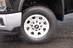 2026 Chevrolet Silverado 2500 Crew Cab SRW 4WD Pickup for sale #17706 - photo 27