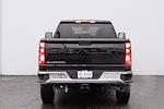 2026 Chevrolet Silverado 2500 Crew Cab SRW 4WD Pickup for sale #17706 - photo 3
