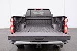 2026 Chevrolet Silverado 2500 Crew Cab SRW 4WD Pickup for sale #17706 - photo 28