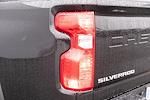 2026 Chevrolet Silverado 2500 Crew Cab SRW 4WD Pickup for sale #17706 - photo 31