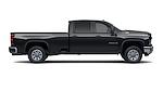 New 2026 Chevrolet Silverado 2500 Work Truck Crew Cab for sale #17706 - photo 5